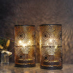 Lampe de chevet douce - Vignette | Aura Douce 