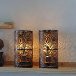 Lampe de chevet douce - Vignette | Aura Douce 