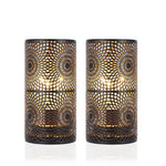 Lampe de chevet douce - Vignette | Aura Douce 