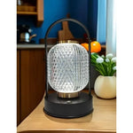 Lampe de chevet elegante - Vignette | Aura Douce 