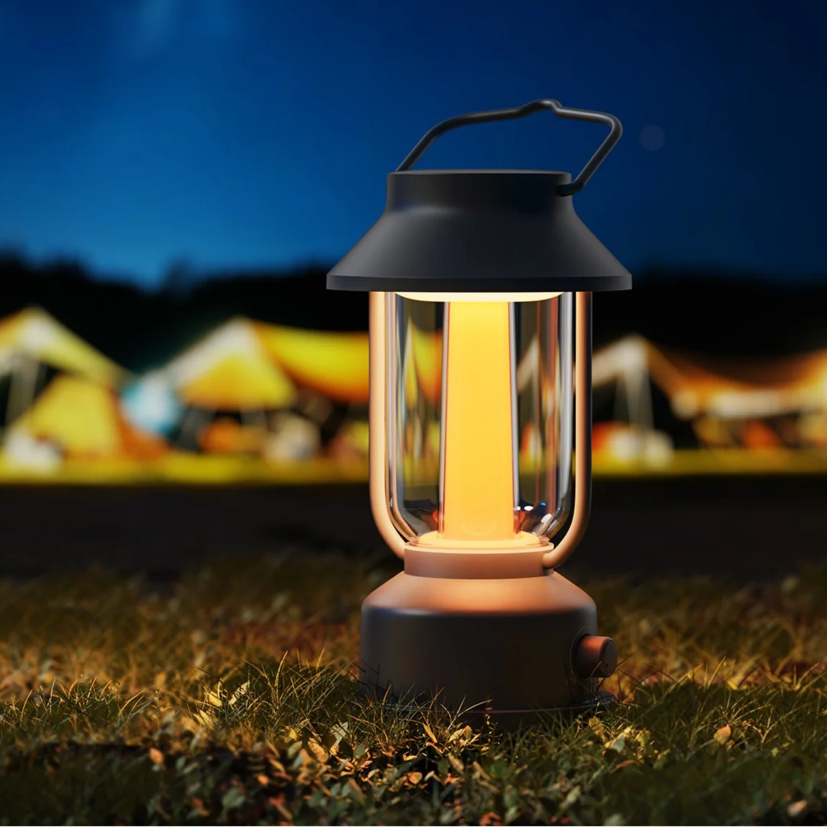 Lampe de chevet enceinte bluetooth