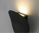 Lampe de chevet exterieur - Vignette | Aura Douce 
