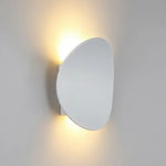 Lampe de chevet exterieur - Vignette | Aura Douce 