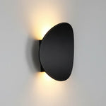 Lampe de chevet exterieur - Vignette | Aura Douce 