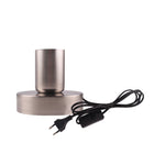 Lampe de chevet filaire - Vignette | Aura Douce 