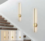 Lampe de chevet filaire noir - Vignette | Aura Douce 