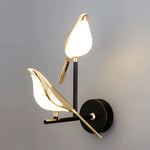Lampe de chevet fille originale - Vignette | Aura Douce 