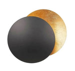 Lampe de chevet fixé au mur - Vignette | Aura Douce 