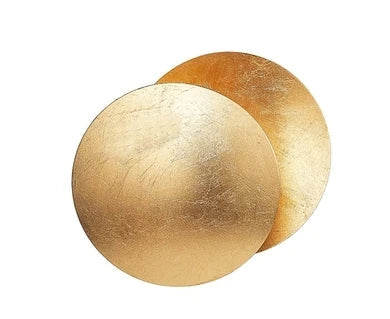 Lampe de chevet fixé au mur OR