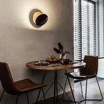 Lampe de chevet fixé au mur - Vignette | Aura Douce 