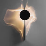 Lampe de chevet fixation murale - Vignette | Aura Douce 