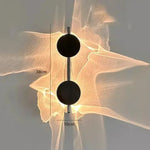 Lampe de chevet fixation murale - Vignette | Aura Douce 