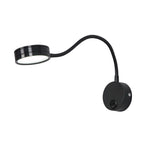 Lampe de chevet flexible - Vignette | Aura Douce 