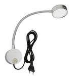 Lampe de chevet flexible - Vignette | Aura Douce 