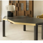 Lampe de chevet futuriste - Vignette | Aura Douce 