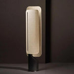 Lampe de chevet futuriste - Vignette | Aura Douce 