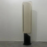 Lampe de chevet futuriste - Vignette | Aura Douce 