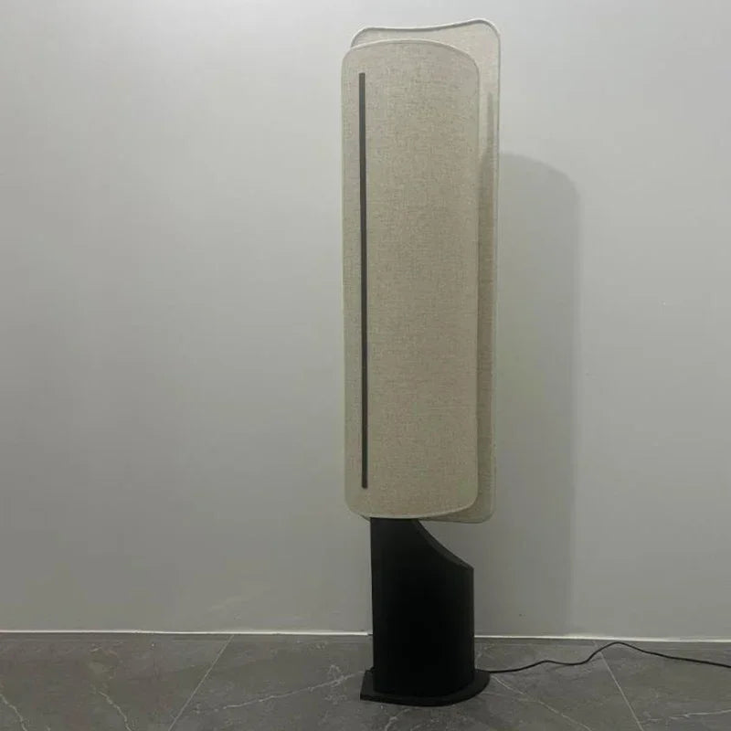 Lampadaire 