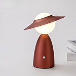 Lampe de chevet garçon originale - Vignette | Aura Douce 