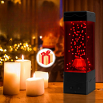 Lampe de chevet garcon originale - Vignette | Aura Douce 