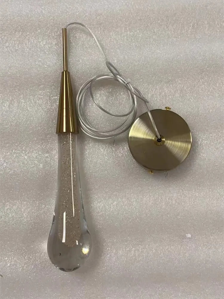 Or