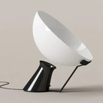 Lampe de chevet haut de gamme - Vignette | Aura Douce 