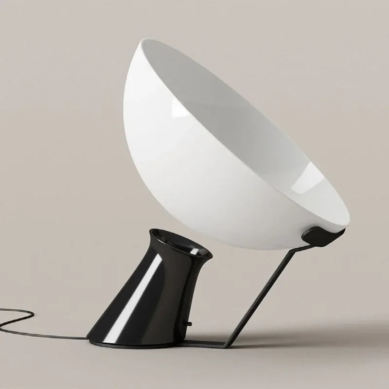 Lampe de chevet haut de gamme