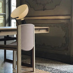 Lampe de chevet haut de gamme - Vignette | Aura Douce 