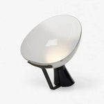 Lampe de chevet haut de gamme - Vignette | Aura Douce 