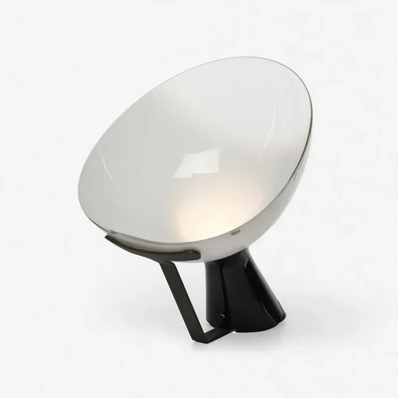 Lampe de chevet haut de gamme