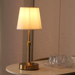 Lampe de chevet haute - Vignette | Aura Douce 