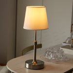 Lampe de chevet haute - Vignette | Aura Douce 