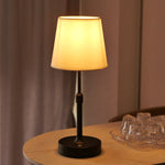 Lampe de chevet haute - Vignette | Aura Douce 