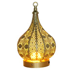 Lampe de chevet intensité reglable - Vignette | Aura Douce 