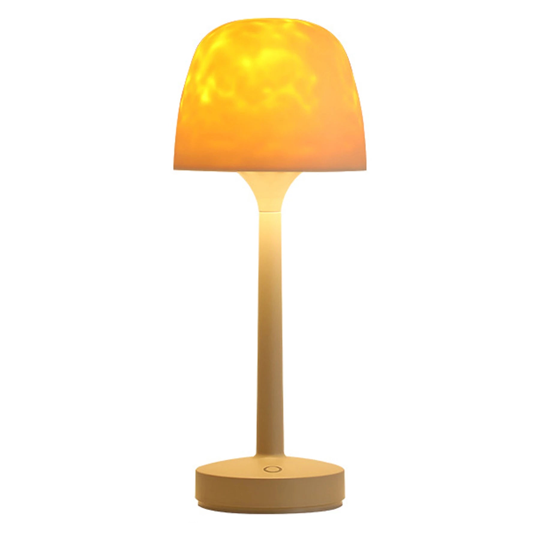 Lampe de chevet intensité variable