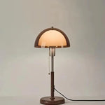 Lampe de chevet interrupteur tirette - Vignette | Aura Douce 