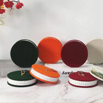 Lampe de chevet japonaise - Vignette | Aura Douce 