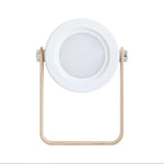 Lampe de chevet lanterne - Vignette | Aura Douce 