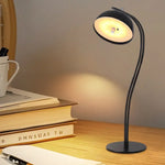 Lampe de chevet led batterie - Vignette | Aura Douce 