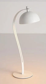 Lampe de chevet led batterie - Vignette | Aura Douce 