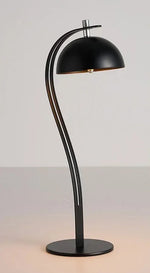 Lampe de chevet led batterie - Vignette | Aura Douce 