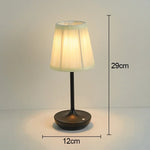 Lampe de chevet led dimmable - Vignette | Aura Douce 