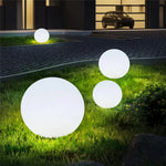 Lampe de chevet led multiclore - Vignette | Aura Douce 