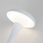 Lampe de chevet led rechargeable - Vignette | Aura Douce 