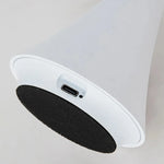 Lampe de chevet led rechargeable - Vignette | Aura Douce 