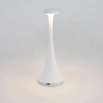 Lampe de chevet led rechargeable - Vignette | Aura Douce 