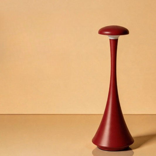 Lampe de chevet led rechargeable