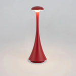 Lampe de chevet led rechargeable - Vignette | Aura Douce 