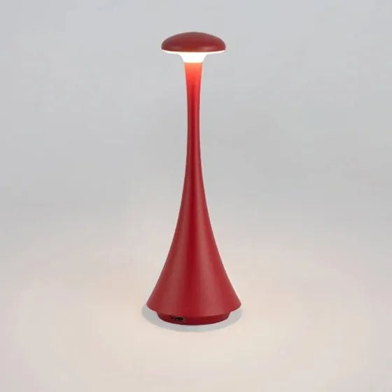 Lampe de chevet led rechargeable