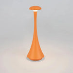 Lampe de chevet led rechargeable - Vignette | Aura Douce 
